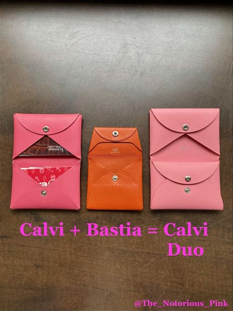 caldaia hermes|A Closer Look: The Calvi Duo .